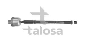 TALOSA 4411175 - ROT AXIAL I-D CADILLAC XLR, 04-09 C