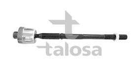 TALOSA 4411335 - ROT AXIAL I-D CHEVROLET COLORADO, 0
