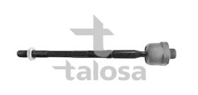 TALOSA 4411336 - ROT AXIAL I-D CHEVROLET COLORADO, 0