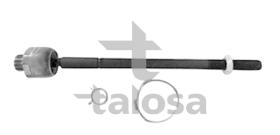 TALOSA 4411337 - ROT AXIAL TRAS I-D CHEVR AVALANCHE