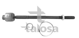 TALOSA 4411339 - ROT AXIAL I-D CHEVROLET AVALANCHE,