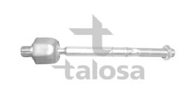 TALOSA 4411507 - ROTULA AXIAL I-D JAGUAR XK, 06-14 J