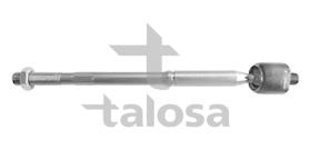 TALOSA 4411538 - ROTULA AXIAL I-D TOYOTA PRIUS, 03-0