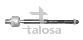 TALOSA 4411691 - ROT AXIAL I-D KIA CARNIVAL, 99-01 K