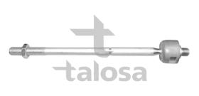 TALOSA 4411798 - ROT AXIAL I-D FORD FIESTA, 17- FORD