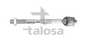  4412101 - ROT AXIAL I-D PEUGEOT 208 GTI, 12-