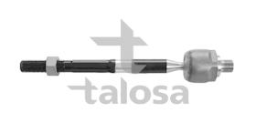 TALOSA 4412136 - ROT AXIAL I-D HYUNDAI TUCSON, 15- H