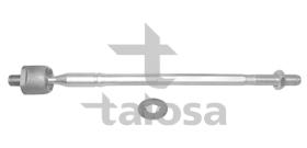  4412444 - ROTULA AXIAL I-D TOYOTA COROLLA, 92