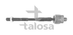 TALOSA 4412673 - ROTULA AXIAL I-D NISSAN MAXIMA, 09-