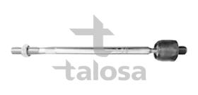 TALOSA 4412755 - ROTULA AXIAL I-D IVECO DAILY, 14- I