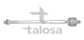 TALOSA 4412771 - ROTULA AXIAL I-D JEEP COMPASS, 16-