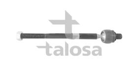 TALOSA 4412831 - ROTULA AXIAL I-D JEEP CHEROKEE, 08-