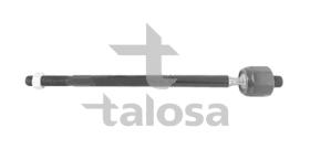 TALOSA 4412833 - ROTULA AX I-D LAND ROVER DISCOVERY