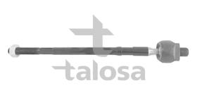 TALOSA 4412841 - ROTULA AX I-D MITSUBISHI LANCER 03-