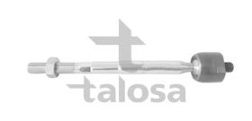  4412847 - ROTULA AXIAL I-D TOYOTA HIACE, 83-9