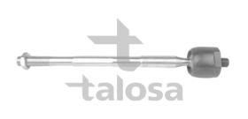 TALOSA 4413043 - ROT AXIAL I-D TOYOTA HILUX, 15- TOY