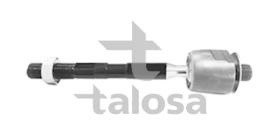 TALOSA 4413090 - ROTULA AXIAL I-D SSANGYONG ACTYON,