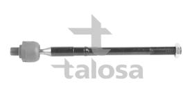 TALOSA 4413220 - ROTULA AXIAL I-D FORD FOCUS, 18- FO