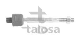 TALOSA 4413226 - ROTULA AXIAL I-D HONDA ACCORD, 13-1
