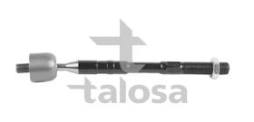 TALOSA 4413369 - ROTULA AXIAL I-D PEUGEOT 1007, 05-1