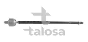TALOSA 4413370 - ROTULA AXIAL I-D PEUGEOT 308, 07-13