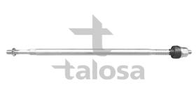 TALOSA 4413451 - ROT AXIAL I-D HONDA FR-V, 05-09 HON