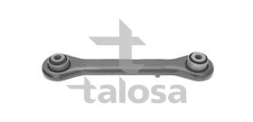 TALOSA 4602547 - TIRANTE TRAS INF I-D CHEV EQUINOX 0