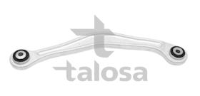  4604592 - TIRANTE TRAS SUP IZDO MB S W221 05-