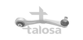 TALOSA 4604697 - TIRANTE DEL SUP DCHO AUDI A8 4H 10-