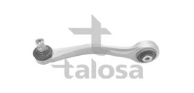 TALOSA 4604698 - TIRANTE DEL SUP IZDO AUDI A8 4H 10-