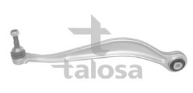 TALOSA 4604766 - TIRANTE TRAS SUP I-D BMW 5-6-7 BMW