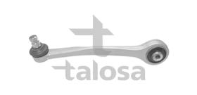 TALOSA 4604895 - TIRANTE DEL SUP IZDO AUDI A8 4H 10-