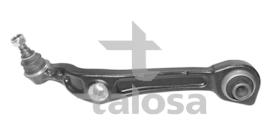 TALOSA 4607912 - TIRANTE DEL SUP IZDO MB S W221 05-