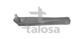 TALOSA 4607999 - TIRANTE DEL I-D SUZUKI CARRY, 80-85