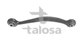 TALOSA 4608041 - TIRANTE TRAS INF I-D CHEV TRAVERSE
