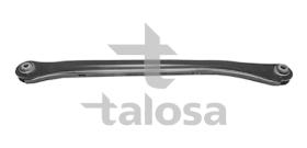 TALOSA 4608392 - TIRANTE TRAS I-D SMART FORTWO SMART