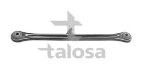 TALOSA 4608393 - TIRANTE TRAS I-D SUZUKI SWIFT, 89 S