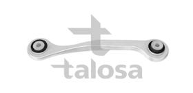 TALOSA 4609112 - TIRANTE TRAS DCHO MB CLASE S W221 0