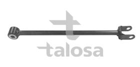 TALOSA 4610057 - TIRANTE TRAS INF I-D DACIA DUSTER,