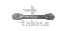 TALOSA 4610063 - TIRANTE TRAS I-D FORD FOCUS, 12- FO
