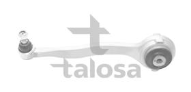  4610072 - TIRANTE DEL SUP IZDO MB C W204, 07-