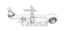 TALOSA 4610104 - TIRANTE DEL INF IZDO MB CLASE C W20