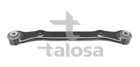 TALOSA 4610109 - TIRANTE TRAS I-D HYUNDAI IX35, 10-