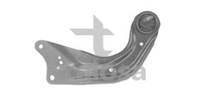 TALOSA 4610219 - TIRANTE TRAS DCHO MAZDA 3, 14- MAZD