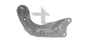 TALOSA 4610220 - TIRANTE TRAS IZDO MAZDA 3, 14- MAZD