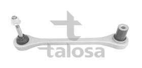 TALOSA 4610290 - TIRANTE TRAS I-D AUDI A8, 02-10 AUD
