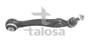 TALOSA 4610291 - TIRANTE DEL INF DCHO BMW X5, 12- BM