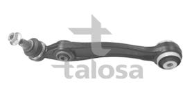 TALOSA 4610292 - TIRANTE DEL INF IZDO BMW X5, 12- BM
