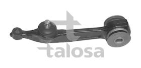 TALOSA 4610359 - TIRANTE DEL INF I-D MB CLASE S, 99-