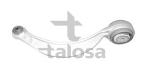 TALOSA 4610587 - TIRANTE SUSP DEL INF I-D JAGUAR XF